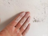 装修如果不想踩坑，这4种材料建议自己买，入住就知道有多省心