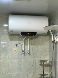 如何实现全屋热水零等待 三招搞定！