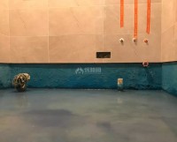装修做防水有哪些误区？装修时该如何应对？